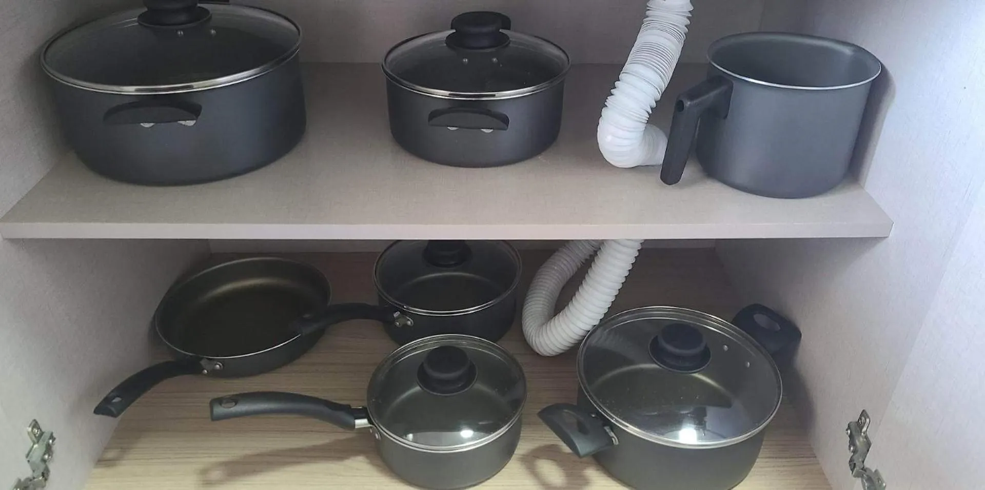 Apartmán Receptivo Aconchegante A 7 Min A Pe Da Praia Balneário Camboriú