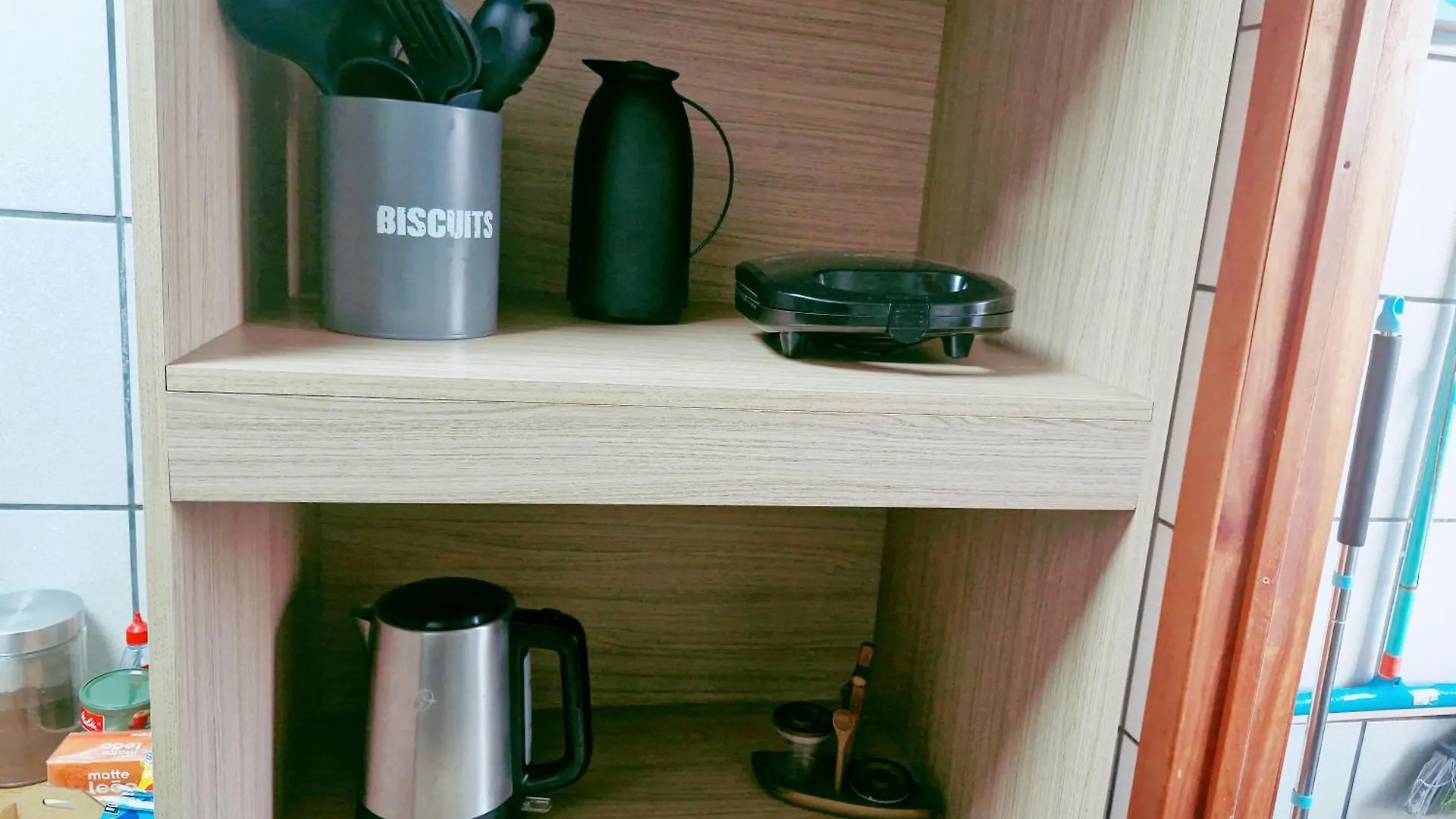 Receptivo Aconchegante A 7 Min A Pe Da Praia Balneário Camboriú Apartmán